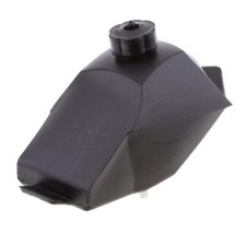 Gas Fuel Tank for 43cc 47cc