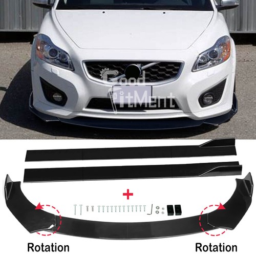 For volvo c30 c40 - for, c70