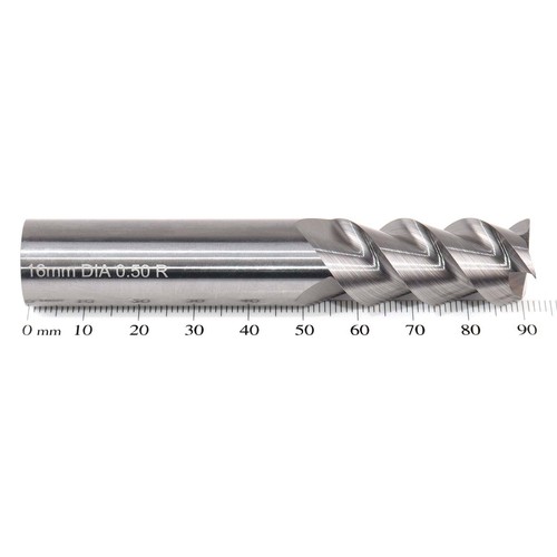 16mm merlin flute - merlin, 3