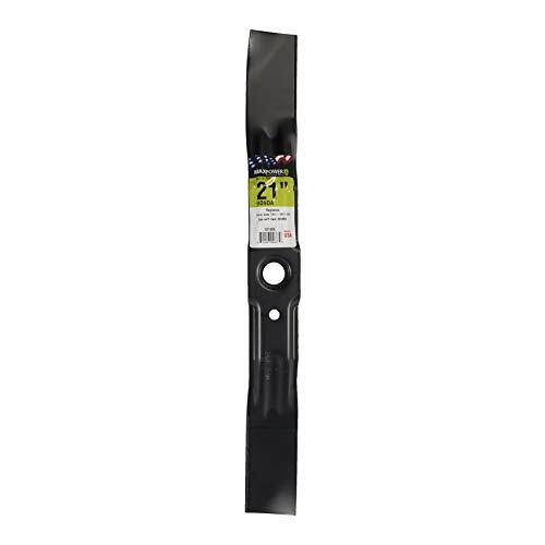 Maxpower 331655s lower - 331655s,