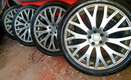 Range rover evoqe - ,