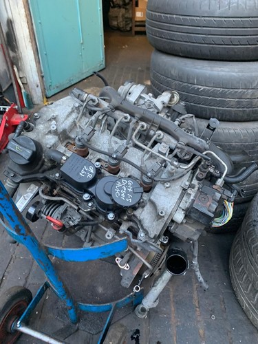 Mitsubishi colt diesel - mitsubishi,