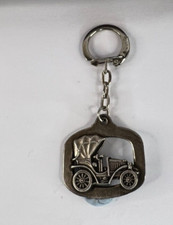 Vintage French De Dion bouton