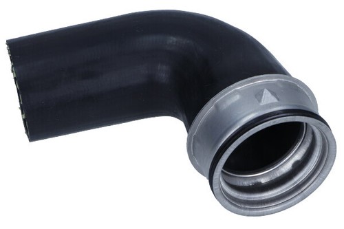 0261 maxgear charger - 68-0261,