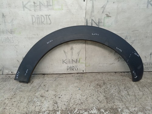 Mini cooper f56 f57 2014 - f57, 2014-2018