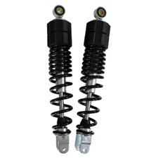 Fits yamaha nmax gpd125 gpd - yamaha,