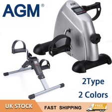 Gym Portable Mini Arm and Leg