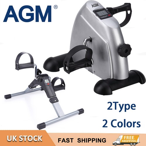 Agm portable mini arm and - arm,
