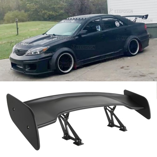 For toyota camry xse - camry, 46"