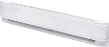 Dimplex Linear Convector