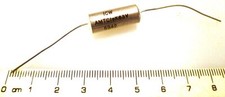 Icw amtc1uk63v polycarbonate - icw,