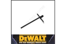 DeWalt Side Rip Fence Assembly DCS571N Circular Saw