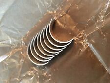 ROVER MAESTRO DIESEL BIG END