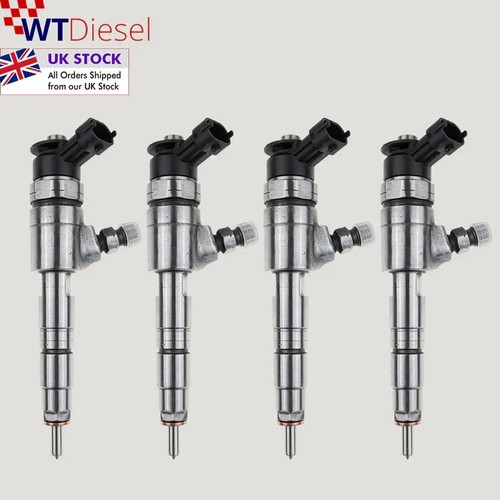 Ford fiesta diesel - ford, vi