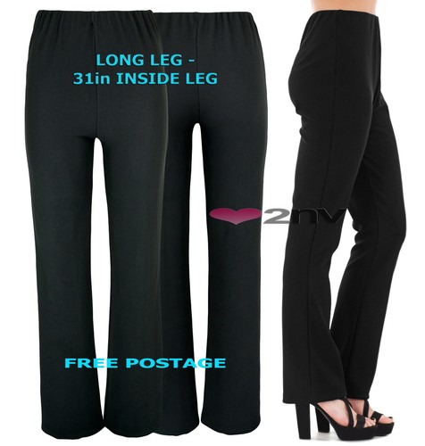 Womens long leg - womens, nurse