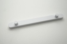 IKEA Vinstra Dresser