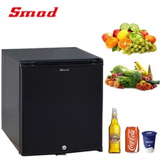 SMAD 30L 12V Mini Camper