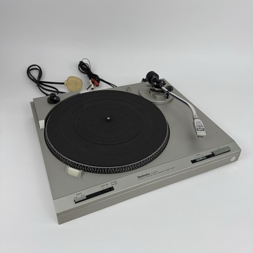 Technics b202 belt - technics,