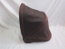 Bugaboo buffalo canopy - bugaboo,