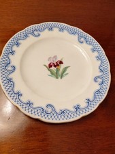 GRAINGERS WORCESTER " IRIS " 9