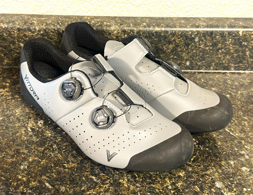 Vittoria kom mtb cycling shoes - kom,
