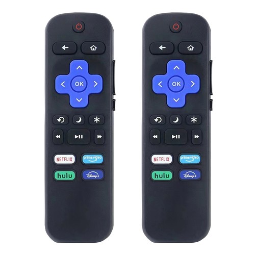2pc universal replacement - universal,
