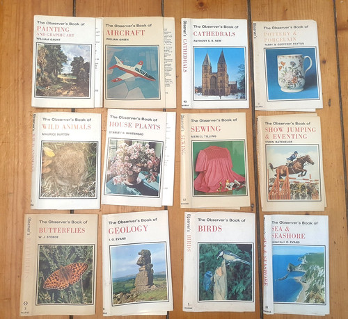 Covers only job lot bundle - job,