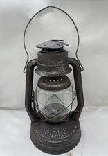 Vintage Veritas Odin Storm