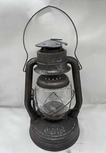Vintage veritas odin storm - veritas,