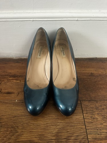 Bennett court shoes teal - court,