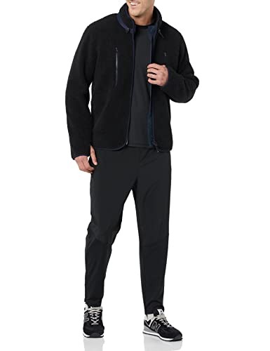 Amazon essentials mens teddy - mens,