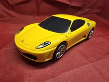 Scalextric drift ferrari - scalextric,