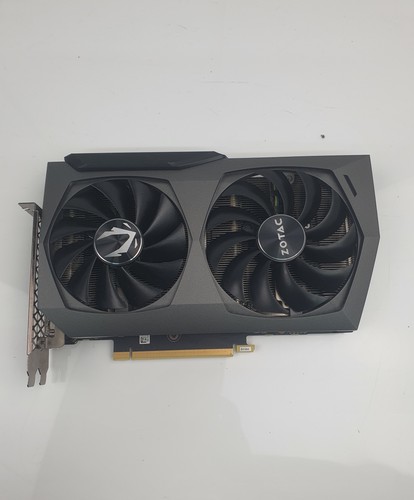 Zotac gaming geforce rtx 3070 - zotac,