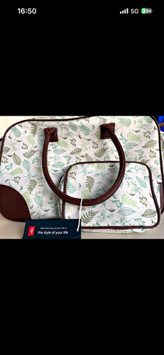 Brand new cotton - new,