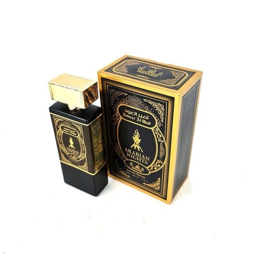 Ameer oud arabian - ameer,