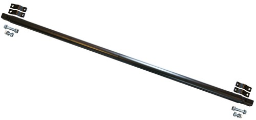 Motamec universal bolt door - motamec,