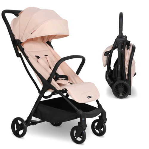 Babiie mbx2 compact - babiie,