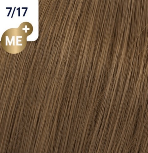 Wella koleston perfect - koleston,