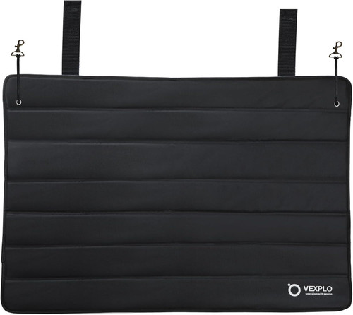38x25 car boot bumper - ®,