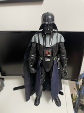 Star Wars Darth Vader Large 20
