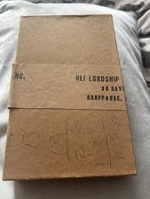 United States Distinguished Service Medal