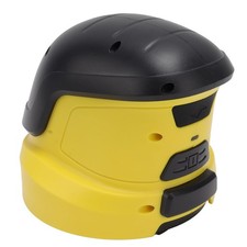 Electric Snow Scraper 3.7V