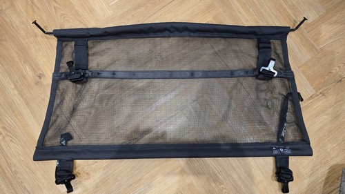 Bmw partition net for - net, x3