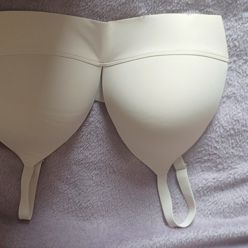 Marks spencer beige - spencer,