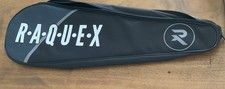 Racket Bag Cover for Badminton
