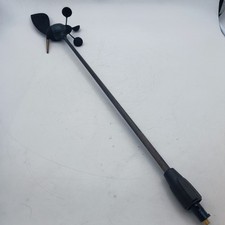 Raymarine ST60 ST60+ i60 Long