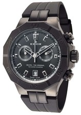 EDOX Delfin The Original