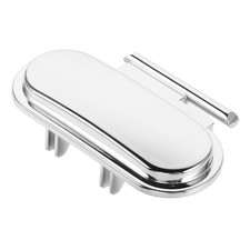  Rice Cooker Repair Part