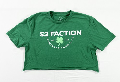 Faction supplement - faction,