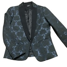 Top Shop Women’s Single